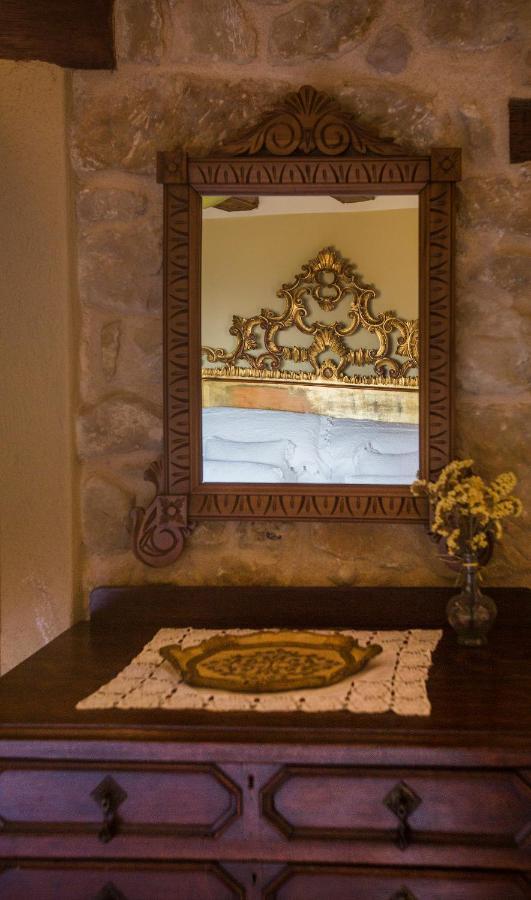 Casa Rumbet هورتا دي سان خوان المظهر الخارجي الصورة